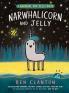 Narwhal and Jelly 7