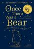 Winnie-the-Pooh: Once There Was a Bear (95th Anniversary Pre