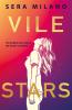 VILE STARS