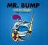 Mr. Bump and the Knight