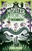 MONSTER HUNTING FOR BEGINNERS