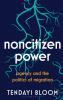 Noncitizen Power