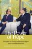 Power of Hope