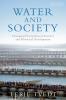 Water and Society