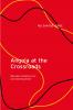 Angola at the Crossroads