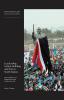 Leadership Nation-building and War in South Sudan
