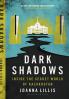 Dark Shadows