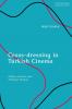 Cross-dressing in Turkish Cinema