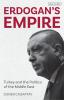 Erdogan's Empire