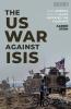 Us War Against Isis