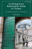 Contemporary Rationalist Islam in Turkey