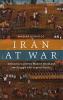 Iran at War