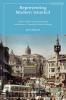 Representing Modern Istanbul