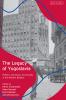 Legacy of Yugoslavia