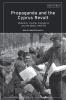 Propaganda and the Cyprus Revolt
