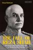 Fall of Reza Shah
