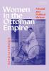 Women in the Ottoman Empire