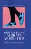 Queer and Trans African Mobilities