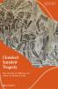 Classical Sanskrit Tragedy