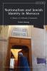 Nationalism and Jewish Identity in Morocco