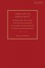 China and the Roman Orient