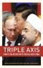 Triple-Axis