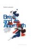 Brexit and its Aftermath