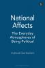 National Affects