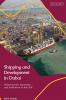 Shipping and Development in Dubai