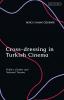Cross-dressing in Turkish Cinema