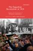 Egyptian Revolution of 1919