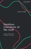 Stateless Literature of the Gulf