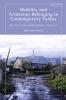 Mobility and Armenian Belonging in Contemporary Turkey