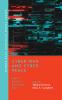 Cyber War and Cyber Peace