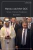 Russia and the Gcc