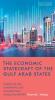 Economic Statecraft of the Gulf Arab States