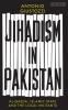 Jihadism in Pakistan