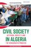 Civil Society in Algeria