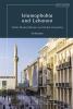 Islamophobia and Lebanon