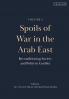 Spoils of War in the Arab East