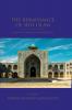 Renaissance of Shi'i Islam