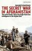 Secret War in Afghanistan