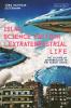 Islam Science Fiction and Extraterrestrial Life