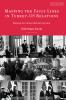 Mapping the Fault Lines in Turkey-US Relations