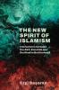 New Spirit of Islamism