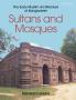 Sultans and Mosques