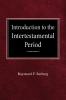Introduction to the Intertestamental Period