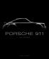 PORSCHE 911: 50 YEARS