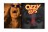 OZZY AT 75