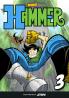 Hammer Volume 3